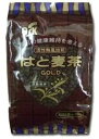 OSK はと麦茶ゴールド350g