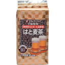 OSK (全温度用)レギュラーはと麦茶 8g×18袋