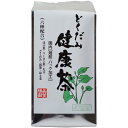 OSK どくだみ健康茶 180g(10g×18袋)