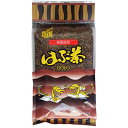 OSK ゴールドはぶ茶 600g