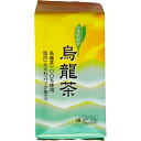 OSK 台湾鉄観音烏龍茶 100g(5g×20袋)