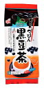 OSK べっぴん北海道産黒豆茶 5g×22袋