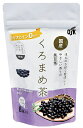 OSK テトラ国産くろまめ茶 20g(8袋)
