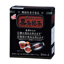 OSK スティック黒烏龍茶30本