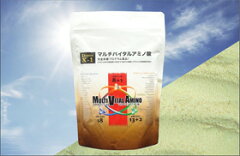 https://thumbnail.image.rakuten.co.jp/@0_mall/k-vitamin/cabinet/sapuri/img58337261.jpg