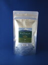 【メール便送料無料!同梱不可】「チャプリメント」 300mg×450粒(約1〜2ヶ月分)【トモニ】