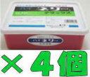 【送料無料】【4個でお買い得】ハイネリー 食器・器物用石鹸 DX 850g×4個