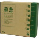 食品添加物「 重曹」 3kg(順皇堂)