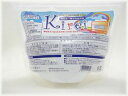 ハイネリー 食器洗い機専用洗浄剤「キレイ」500g