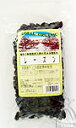【2個でポスト投函送料無料】レーズン120g×2個【ネオファーム】【同梱代引き不可】
