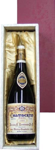 եȥܥåĥ1ѡåԥ󥰹