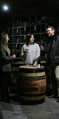 【シャンソン】ボーヌ・1er・クロ・デ・ムーシュ・ブラン[2022](白ワイン)[750ml][フランス][ブルゴーニュ][一級畑][辛口]