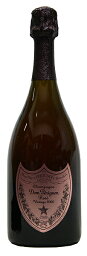 【ドンペリニヨン】ブリュット・ヴィンテージ・ロゼ[2000](泡・ロゼ)750ml シャンパーニュ DOM PERIGNON ROSE VINTAGE 2000 BRUT CHAMPAGNE