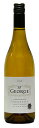 ボディ ライト フル 味わい 辛口 甘口 タイプ 果実味 渋味 Domaine Saint George　Chardonnay California 生産国 　アメリカ 容量 　750ml 生産村 　カリフォルニア ヴィンテージ 　2020年 種類 　スティルワイン アルコール度数 　12.5％ 多様性と品質を兼ね備えたバリューワイン ドメーヌ・セント ・ジョージはソノマの中心にあるヒールズ・バーグ近くのロシアン・リヴァ・ヴァレーに程近い丘に建つ伝統あるワイナリーです。 カリフォルニアの自然美、そしてワイン生産の伝統を受け継ぐ商品が造られています。 ワイン用の最初の葡萄は1928年に植えられ、ワイナリーは1934年に設立されました。 以来、ドメーヌ・セント・ジョージは60年以上も素晴らしい多様性と品質を兼ね備えたヴァリューあるプレミアムワインを生産しています 。 現在はLISA システム農法（Low Impact Sustainable Agriculture 、環境への負荷の少ない保全型農法）を実践しています。 環境を保護しながらできる限り安全な農業を行い、土壌の健康と生産力の維持に努めています。 29年間醸造責任者を務めているボブ・フレッドソンはソノマ・カウンティ ・ワイナリー協会のパーソン・オブ・ザ・イヤーにも選ばれ、品種の個性をそのまま魅力的に表現する醸造家です。 彼が長年造り続けるワインは「レストラン ・マガジン」のトップ100ワインブランドに選ばれました。 きりっとした柑橘系やパイナップルの香りに、青りんごや梨・かすかなカラメルの香りが感じられます。 クリーミーな後味がフレーヴァーいっぱいの味わいを更に引き立てます。 ぶどう品種 (セパージュ) シャルドネ100％