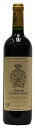シャトー・グリュオ・ラローズ[2005](赤ワイン)750ml ボルドー サン・ジュリアン CHATEAU GRUAUD LAROSE SAINT JULIEN