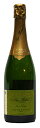 【セルジュ・マチュー】ブリュット・キュヴェ・プレステージ[NV](スパークリングワイン)750ml シャンパーニュ SERGE MATHIEU CUVEE PRESTIGE BRUT CHAMPAGNE