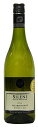 ボディ ライト フル 味わい 辛口 甘口 タイプ キレ コク SILENI CELLAR SELECTION CHARDONNAY 生産国 　ニュージーランド 容量 　750ml 生産地 　ホークスベイ ヴィンテージ 　2019/2021年 種類 　スティルワイン アルコール度数 　13% &quot;セラー・セレクション・シャルドネは、ニュージーランド国内で大変人気があるキュヴェ&quot; シャルドネを栽培している畑は海側より内陸部の砂利質の流域に位置し、100メートルほど高い標高にあります。 高原地であるため、ドライで涼しい気候をしており、さらに太古からの地層の見えるような豊かな土壌から、上質なブドウが収穫されています。 フレッシュさを最大限生かすために、オーク樽は使用せず100％ステンレスタンクで低温発酵を行います。 また、爽やかで生き生きした味わいに仕上げるために、若いうちに瓶詰めする工夫もなされています。 華やかな柑橘系の香り。 透明感があり、酸とミネラルのバランスもよく、ハチミツのような甘い余韻が残ります。 日本食との相性もよく、お刺身やお魚の軽いグリルなどとぴったりの組み合わせです。 ぶどう品種 (セパージュ) シャルドネ 100％ 【シレーニ】 セラー・セレクション・シャルドネ[2019](白ワイン)[750ml][ニュージーランド][ホークスベイ][辛口]安い,人気,オススメ,ギフト,祝い