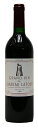 シャトー・ラトゥール[1988](赤ワイン)750ml フランス ボルドー ポイヤック 赤ワイン フルボディ 辛口 格付けシャトー