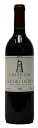 シャトー・ラトゥール[1989](赤ワイン)750ml フランス ボルドー ポイヤック 赤ワイン フルボディ 辛口 格付けシャトー