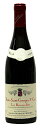 【シュヴィヨン・シェゾー】ニュイ・サン・ジョルジュ・1er・レ・ブスロ[2012](赤ワイン)750ml ブルゴーニュ DOMAINE CHEVILLON CHEZEAUX NUITS SAINT GEORGES 1ER CRU LES BOUSSELOTS