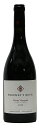 ボディ ライト フル 味わい 辛口 甘口 タイプ 果実味 渋味 Prophet’s Rock Home Vineyard Pinot Noir 生産国 　ニュージーランド 容量 　750ml 生産地 　セントラル・オタゴ ヴィンテージ 　2021年 種類 　スティルワイン アルコール度数 　14％ ベンディゴ ヴィンヤードはチャイナマンズ テラス北側の素晴らしい日当たりの斜面に位置し、結晶片岩と石英を含む粘土と石灰岩の土壌です。ブドウが完全に満足いく凝縮感を持つまで剪定と房の間引き管理が徹底して行われます。 色合いは魅惑的なルビー色。ラズベリーやチェリーの豊かな香りとスパイシーなアロマが感じられます。芳醇なアロマはシルクのようなに滑らかなタンニンとバランスのとれた酸味とともに口の中で絶妙に調和され、そして長い余韻を奏でます。 ぶどう品種 (セパージュ) ピノ・ノワール100％