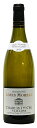 ボディ ライト フル 味わい 辛口 甘口 Louis Moreau Chablis 1er vaillons 生産国 　フランス 容量 　750ml 生産地 　ブルゴーニュ シャブリ ヴィンテージ 　2020年 4ha　1945年植樹　年産20,000本　 シャブリ村にあるキンメリジャン（キンメリッジ階）の石灰岩土壌の南西向き区画から、木樽を使わず全てステンレス醗酵、次いでマロラクティック醗酵を行い、冬の間に澱とともに熟成。 清澄後、軽くフィルターをかけて瓶詰め。 リンゴや洋梨を感じさせる香りが特徴的。 リッチで複雑味に富み、充分なミネラル感も感じさせる。 ぶどう品種 (セパージュ) シャルドネ100％モロー家は1814年から現在の地シャブリに居を構えている老舗。 樽職人から始め、次にワイン仲買人に携わった。 婚姻によりブドウ畑を入手したこともあり、 ついにブドウ栽培家となったが、 ドメーヌの発展は、5代目当主でルイ・モローの父である4代目ジャン・ジャック・モローが世界へ拡販した1970年代から。 1994年、現当主ルイ・モローが、ドメーヌ・ルイ・モローの地所50haを合わせた全120 の代表となり現在に至る。