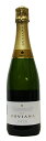 ボディ ライト フル 味わい 辛口 甘口 タイプ キレ コク Nuviana CAVA Brut 生産国 　スペイン 容量 　750ml 生産村 　カタルーニャ ヴィンテージ 　NV 種類 　スパークリングワイン アルコール度数 　12％ スペイン、カタルーニャ地方産の本格的スパークリングワイン（カバ）。 この地方特有の土壌と温暖な気候に育まれた良質のぶどうを原料に使用しています。 非常にバランスがよくフレッシュ感が心地よい辛口スパークリングワイン。 リンゴ、洋ナシ、レモン、トロピカルフルーツなどのアロマ。かすかなトーストやナッツの香り。 ぶどう品種 (セパージュ) バレリャーダ、チャレッロ、マカベオ