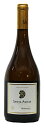 ボディ ライト フル 味わい 辛口 甘口 タイプ 爽快 濃厚 SANTA ALICIA CHARDONNAY MAIPO VALLEY GRAN RESERVA de LOS ANDES 生産国 　チリ 容量 　750ml 生産地 　セントラル・ヴァレー ヴィンテージ 　2020年 種類 　スティルワイン アルコール度数 　13.5% サンタアリシアの最も古い平均樹齢50年の葡萄から造られる。 収穫は全て手摘みで1haあたり6000kg以下。フレンチオークとアメリカンオークの小樽（フレンチオークは、新樽と再使用の樽を50％ずつ）を使用し、新樽の場合は5ヵ月、再使用の樽の場合は8ヵ月樽熟成を行い、瓶詰め後10〜24ヵ月間熟成される。 カシスリキュールのような濃厚な果実味、チョコレートのようなコクに、新樽熟成による バニラ香がアクセント。濃厚な味わいながら、ただ濃いだけでは終わらないバランスのとれた味わい。 ジャパン・ワイン・チャレンジ2010　銀賞受賞　（2007） ワイン＆スピリッツ・コンペティション2007 「チリアンワイン・プロデューサー・オブ・ザ・イヤー」受賞 ぶどう品種 (セパージュ) シャルドネ100％