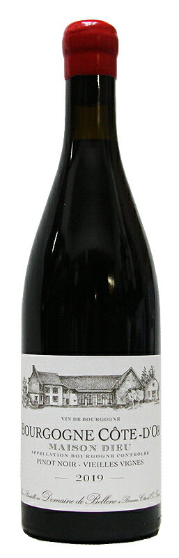 ڥɥ᡼̡ɡ٥졼̡ۥ֥르˥塦ȡɡ롦VV᥾󡦥ǥ塼롼[2021](֥磻)[750ml][ե][֥르˥][ߥǥ...