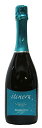 ФŹ饤󥷥åפ㤨֡ڥƥͥۥץåȥ֥å[NV](ѡ󥰥磻[̸][750ml][ꥢ] ITYNERA PROSECCO TREVISO DOC BRUTפβǤʤ1,320ߤˤʤޤ