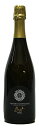 ボディ ライト フル 味わい 辛口 甘口 タイプ キレ コク Monzio Compagnoni Franciacorta Brut Cuvee alla Moda 生産国 　イタリア 容量 　750ml 生産地 　ロンバルディア ヴィンテージ 　NV 種類 　スパークリングワイン アルコール度数 　13％ 収穫したぶどうを発酵させた翌春に、バリック熟成のワイン（2～5%）、リキュール・ド・ティラージュとのアッサンブラージュを行う。 24ヶ月以上の瓶内二次発酵後にデゴルジュマンを行い、数か月瓶内熟成。 残糖7g以下/L。 緑がかった麦わら色。 繊細で持続性のある泡立ち。 トーストしたパンや花、桃やリンゴなどのデリケートな香り。 フレッシュでミネラルがしっかりあり、バニラのニュアンスが感じられます。 食前酒、サラミ、魚介のパスタ、白身肉のオーブン焼き 岡山県津山市のミシュラン掲載店「リストランテ・シエロ」 シニアソムリエ 坂東さんのテイスティングコメントを頂きました！ 白い花や熟れた白桃と香りからも鉱物的なミネラルのニュアンス。 穏やかで心地よい果実味と堆石土壌由来のミネラル感のバランスが素晴らしい！ これぞ秀逸なフランチャコルタという味わいで驚きました！ 泡も細やかで食前も食中も全てカバーできる味わいですね。 ぶどう品種 (セパージュ) シャルドネ　80％、ピノネロ 20％1987年ブレシア県アドロにマルチェッロ・モンツィオ・コンパニョーニにより設立。 当初はスティルワインを主に生産しており、1995年よりフランチャコルタをリリースしました。 イゼーオ湖南の標高150-200mの位置に14haの自社畑を所有、年間生産本数20万本程の小規模生産者です。