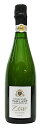 【タルラン】ブリュット・ナチュレ・ゼロ[NV](スパークリングワイン)[750ml][フランス][シャンパーニュ][シャンパン][辛口]