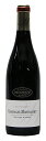 ボディ ライト フル 味わい 辛口 甘口 VINCENT &amp; SOPHIE MOREY CHASSAGNE MONTRACHET VIEILLES VIGNES 生産国 　フランス　ブルゴーニュ 容量 　750ml 生産村 　シャサーニュ・モンラッシェ ヴィンテージ 　2020年 種類 　スティルワイン アルコール度数 　13% 「シャサーニュ・モンラッシェ村の名門モレ一族クロード・モレの直系の子孫『ベルナール・モレ』より畑を引き継いだ、サラブレッドというべき生産者」 5つの区画のアッサンブラージュ。 ピュリニー・モンラッシェの近くに畑は位置する。 生まれるのは豊かな果実味にミネラルが合わさる口当たりのよいワイン。 アペラシオン、テロワールの異なりも明確で、さらにグラン・クリュやプルミエ・クリュなどの上位の銘柄だけでなく、ヴィラージュにレジオナルといったクラスの水準が高く、カリテ・プリなものが多い。 最近、ドメーヌの世代交代が散見されるが、このヴァンサン・エ・ソフィー・モレのように新進といってもほとんどベテランの域に達しているドメーヌも少なくなく、安心して愉しめるワインが多いのは嬉しい限りである。 ぶどう品種 (セパージュ) ピノ・ノワール100％