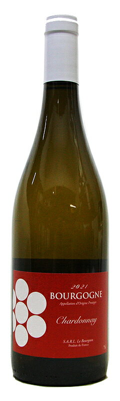 ボディ ライト フル 味わい 辛口 甘口 タイプ キレ コク Le Bourgeon Bourgognr Chardonnay 生産国 　フランス　 容量 　750ml 生産地 　ブルゴーニュ ヴィンテージ 　2022年 種類 　スティルワイン アルコール度数 　13% フィラディスが現地の優良生産者と協力して造り上げた自信作 日本人の味覚に寄り添う、抜群の飲み心地と味わいを完全にカスタマイズした日本でしか飲めない特別キュヴェ。 収量の不安定と世界的需要の高まりで、最も激しい価格高騰が起きているブルゴーニュ。 「手頃で本当においしいブルゴーニュワインを愉しんで欲しい。」そんな想いを込めて現地の優良生産者とのコラボレーションで生み出した、日本限定のブルゴーニュワイン。 日々の暮らしに寄り添うワインを届けたいという想いから日曜から土曜のことを表す「七曜紋」をラベルに採用。 グレープフルーツやパイナップルを思わせる心地よいフルーティな香り。 酸味は穏やかで、ふくよかな果実味と旨味を感じる味わい。 ぶどう品種 (セパージュ) シャルドネ 100％