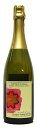 ボディ ライト フル 味わい 辛口 甘口 タイプ キレ コク ROLAND SCHMITT　CREMANT D’ALSACE BRUT 生産国 　フランス 容量 　750ml 生産地 　アルザス ヴィンテージ 　NV 種類 　スティルワイン アルコール度数 　12.5％ 幅広い世代のソムリエに絶賛されるアルザスの名手。 豊かなコクとミネラル感を兼ね備えた上品な味わいが魅力の1本。 ローラン・シュミットはアルザス最北部のグランクリュの盟主たるワイナリー。 この地のワインはアルザスでも一際繊細で香り高く、料理を引き立てます。 そのためレストランのソムリエに評価される造り手でもあります。 こちらのクレマンは、ピノ系3品種にシャルドネをブレンドして造られる1本。 豊かなコクとミネラル感を兼ね備えた上品な味わいです。 こちらのクレマンは、ピノ・ノワール・ピノ・ブラン・ピノ・オーセロワが1/3ずつに全体の0.5％程シャルドネをブレンドして造られています。 ドザージュは6g/lとドライでミネラル感のあるスタイル。 アルザスワインらしい豊かなコクがありながらも上品さの感じられる1本です。 上品な果実味と伸びやかな酸を備えたエレガントなスパークリングワイン ビオロジック：[認証機関 エコセール] ぶどう品種 (セパージュ) ピノ・ノワール、ピノ・ブラン、ピノ・オーセロワ、シャルドネ