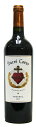 ボディ ライト フル 味わい 辛口 甘口 タイプ キレ コク CHATEAU Sacre Coeur POMEROL 生産国 　フランス　ボルドー 容量 　750ml 生産村 　ポムロル ヴィンテージ 　2017年 種類 　スティルワイン アルコール度数 　12.5％ &quot;年産2500本という少生産、そして日本への輸入量もわずかの稀少ポムロルがご案内です &quot; クロ・デ・リタニで有名なジョセフ・ジャヌエックスの子息、ジャン・フィリップ・ジャヌエックス氏が新たに手がけるシャトー。 0.6haの区画より生み出される1本。 ファースト・ヴィンテージの2010年は、筋肉質なタンニンと優雅な果実味。 そして上品なオークの風味。 最後にサテンのような喉越し。 面積：0.6ha 品種：メルロ1002％　 平均樹齢：32年 土壌：粘土質の地下層に砂質の表土 収穫：手作業で行いメルロは10月5日、カベルネ・フランは10月11日に開始。選別は収穫時と醸造所とで2度行われる。 発酵：除梗は行わない。重力のみでタンクに入れる。開放式の小さな木製のタンクを使用。アルコール発酵期間は6時間おきにピジャージュを行い、27℃-29℃の温度設定。 キュヴェゾンの期間は21-24日間（メルロ） 熟成：ダルナジュー製のバリックで18ヶ月間。 ぶどう品種 (セパージュ) メルロ100％