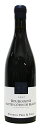 ボディ ライト フル 味わい 辛口 甘口 Charles Pere et Fille　Bourgogne Hautes Cotes de Beaune Rouge 生産国 　フランス 容量 　750ml 生産地 　ブルゴーニュ ヴィンテージ 　2022年 オート　コート　ド　ボーヌの昔ながらの個人生産者 料理と共に楽しみたいブルゴーニュ　ワイン オート・コート・ド・ボーヌのナントゥに居を構え、数世代続く家族経営のワイナリー。 畑は海抜280ー450mの南西向きの斜面。 ブドウは全て除梗。 フレンチオーク樽で12ヶ月間熟成させる。 チェリーやラズベリーの果実の香りに、甘草や下草の香りが混じる。スパイスのアクセントもある。 赤系ベリーの風味に、フィネスと柔らかいタンニンが感じられ、長い余韻が続く。　 ぶどう品種 (セパージュ) ピノ・ノワール 100％