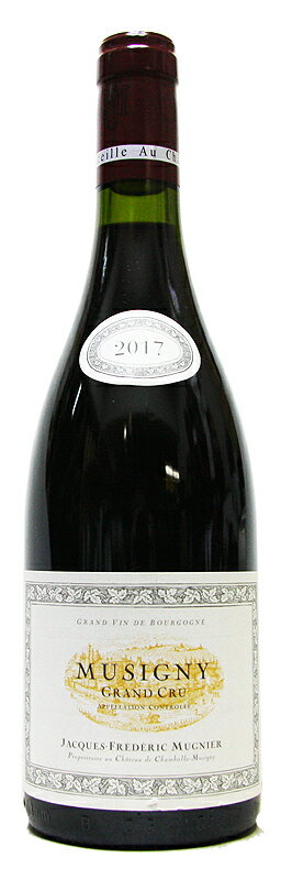 楽天市場】ジャック フレデリック ミュニエ 2014の通販