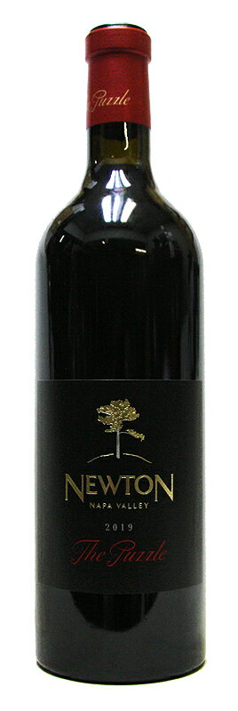 楽天市場】ニュートンワインパズルの通販