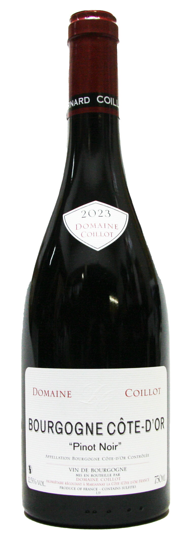 �ڥɥ᡼�̡����磻��ۥ֥르���˥塦�����ȡ��ɡ��롦�ԥΡ��Υ��[2023](�֥磻��)[750ml][�ե��][�֥르���˥�][�ߥǥ�����ܥǥ�]