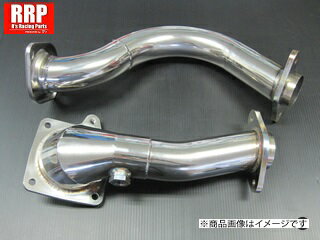 楽天市場】zc32s フロントパイプの通販 楽天市場】zc32s フロントパイプの通販