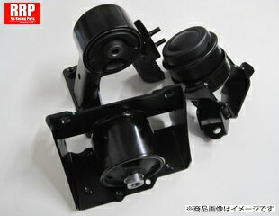 楽天市場】zc32s アールズの通販 楽天市場】zc32s アールズの通販