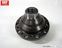 アールズ R 039 s RRP トラクション ヘリカル LSD スイフトスポーツ ZC33S 6MT専用