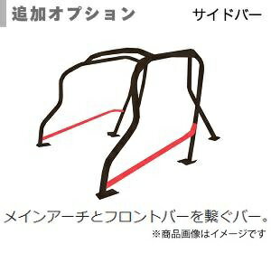 サイドバー