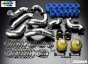 TRUST 【トラスト】 GReddy コンプリートサクションキットスカイラインGT-R BNR32 RB26DETT※キット内エアクリーナー本体が『AIRINX-B』から『AIRINX』への仕様変更品