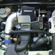 楽天市場】トラスト エアインクス ha36の通販 楽天市場】トラスト エアインクス ha36の通販
