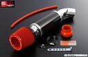 ゼロ1000【ZERO-1000】パワーチャンバー T-2スイフト DBA-ZC11S M13A 05.12〜10.9※AT車及び4WD車取付未確認(2)