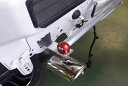 ZC33S トライフォースカンパニー リヤパフォーマンスシャフトスイフトスポーツ ZC33S