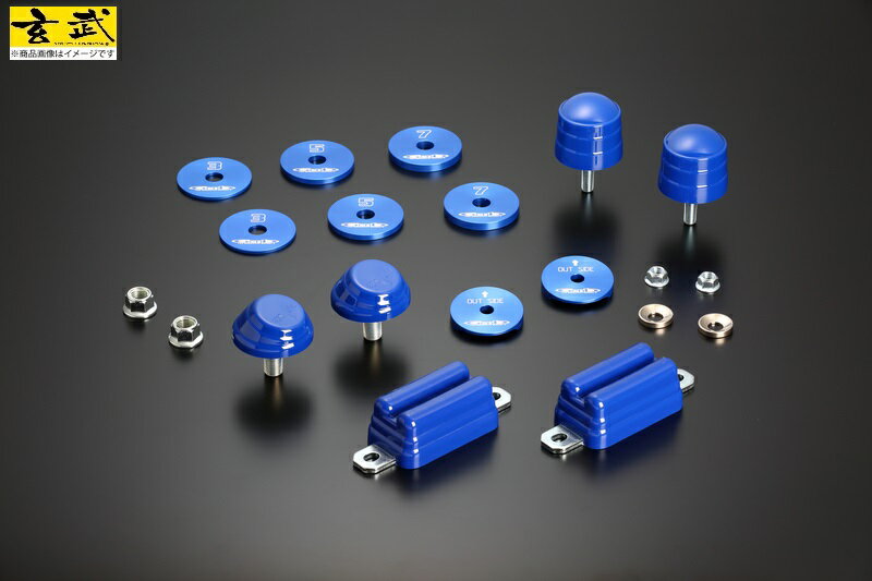 moonface ڥࡼե Genbָץȥȥåѡ200ϥϥ TRH200 / KDH200 / GDH200ϡ4WD