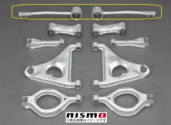 楽天市場】ニスモ サーキットリンク bnr32の通販 楽天市場】ニスモ サーキットリンク bnr32の通販